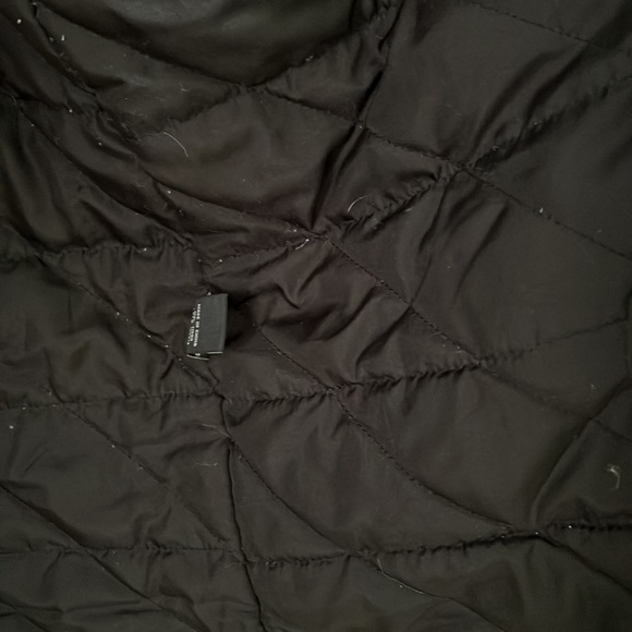 Weatherproof Brand Winter Coat - Picture 6 of 10